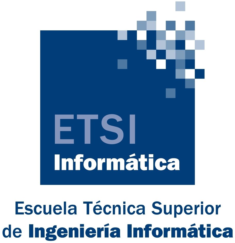 Escuela de Ingeniería Informática