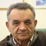 José León Rubio
