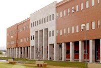 ETSI Informatica