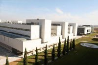 Facultad de Ciencias