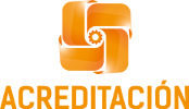 Observal Logo Acreditacion V