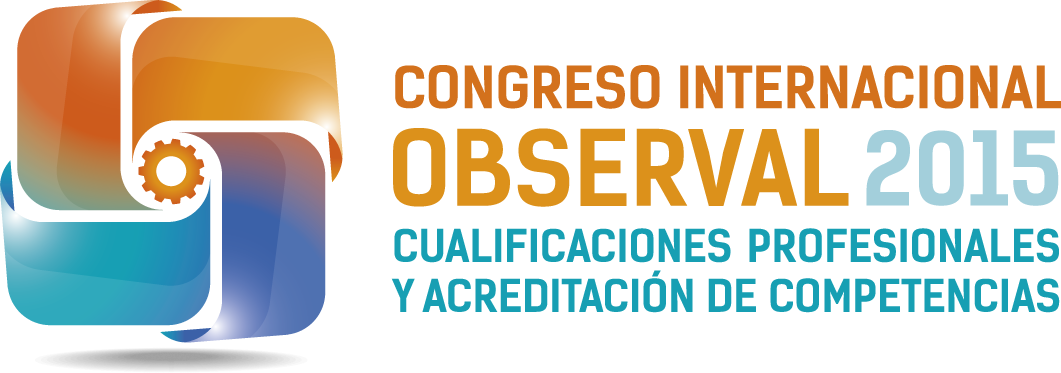 Congreso Internacional Observal 2015