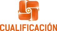 Observal Logo Cualificacion V