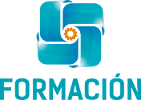 Observal Logo Formacion V