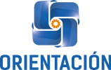 Observal Logo Orientacion V