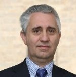 Alfonso Redondo