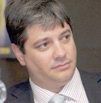 Carlos Díez