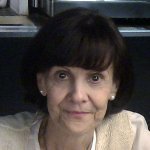 Carmen Guillen Díaz