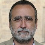 José Ramón López López