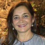 Nilse Ferreira