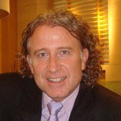 Roberto Luna