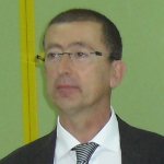 Sixto Cubo Delgado