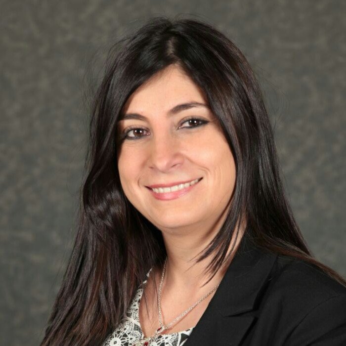 Viviana Rodriguez
