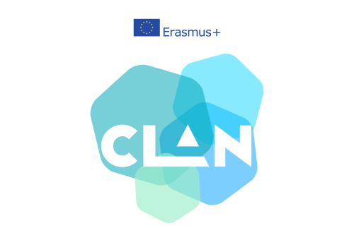logo_clan_blog
