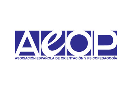 Asociación Española de orientación y Psicopedagogía
