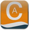 icon_120_aacp