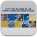 Instituto Canario de las Cualificaciones Profesionales
