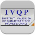 Instituto Valenciano de las Cualificaciones Profesionales