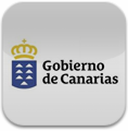 <Gobierno de Canarias