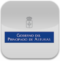 Gobierno del Principado de Asturias
