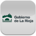 Gobierno de La Rioja