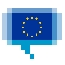 Marco comunitario único para la transparencia de las cualificaciones y competencias (Europass)