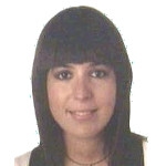 Lorena García Cabello