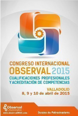 dossier patrocinadores