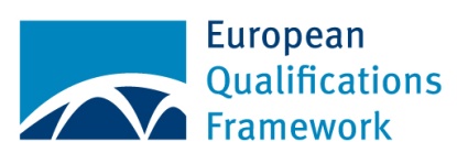 eqf