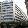 Hotel Olid