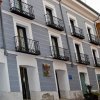 Hotel Enara