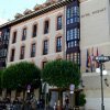 Hotel Mozart