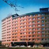 Hotel Parque