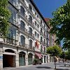 Hotel Recoletos