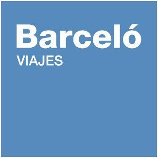 Barceló Viajes