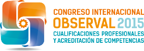 Congreso Internacional Observal 2015
