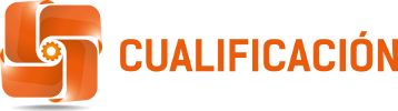 Logo Cualificacion 100
