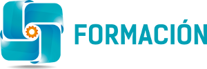Logo Formacion 100