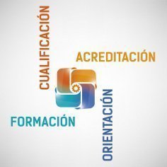 Observal Congreso Logo 4ejes
