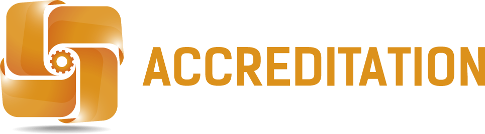 Observal Logo Accreditacion H RGB