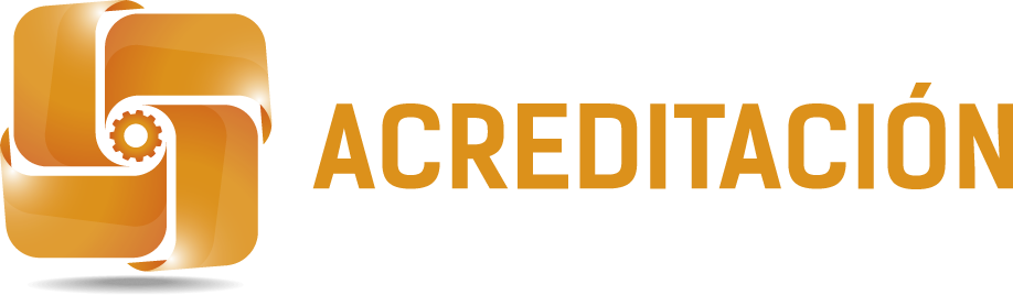 Observal Logo Acreditation H 