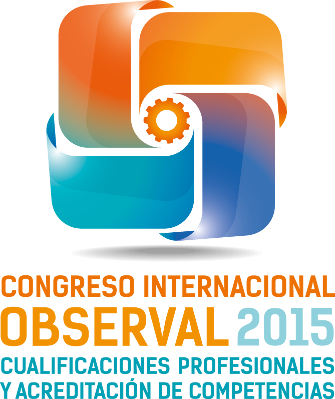 Observal Logo Congreso V 2015