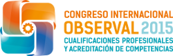 Observal Logo Congreso