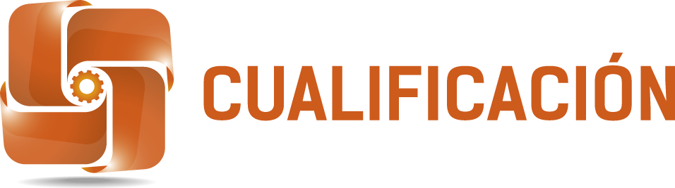 Observal Logo Cualificacion H