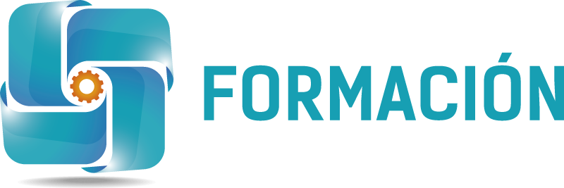 Observal Logo Formacion H