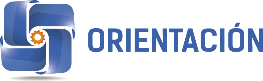Observal Logo Orientacion H