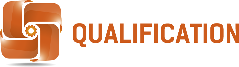 Observal Logo Qualification 