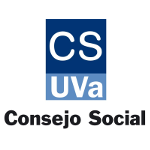 UVA Consejo Social
