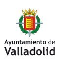 Ayuntamiento de Valladolid