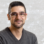 Ivan Diez